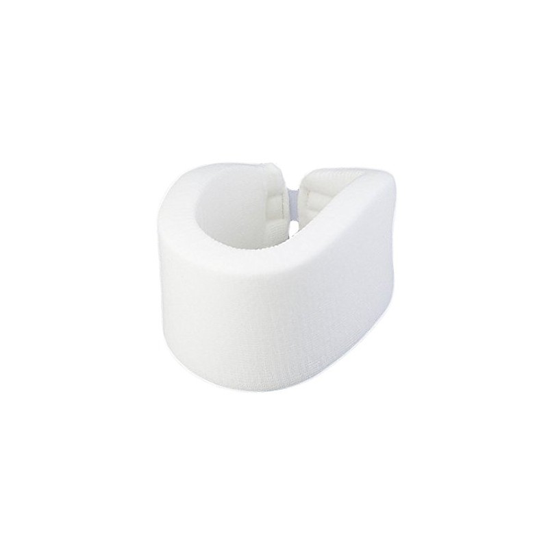 As One Navis OH-002 M / 8-1833-02 Cervical Fixed Color