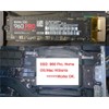 chenyang 12+16Pin 2014 2015 SSD to M.2 NGFF M-Key NVME