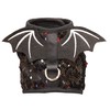 Croci Chest Harness for Tricky Dear Devil 41-48cm