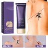 Tattoo Concealer Waterproof Tattoo Concealer for Body, Tattoo Remover, 74