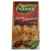 Pickwick Tea Minty Marocco, 20 Tea Bags