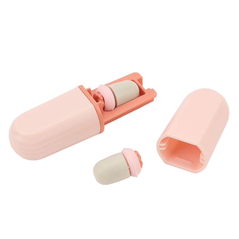 Noise Canceling Earplugs Sound Proof Light Blocking Soft Sleep Eye