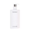Naturals Hand & Body Lotion Neroli & Amber Wood Neroli