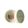 Nude by Nature Natural Mineral Cover Blemish Control 10g, W1