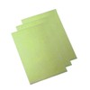 Optima Proclean 50 All Purpose Cloths, General Cleaning, Made In