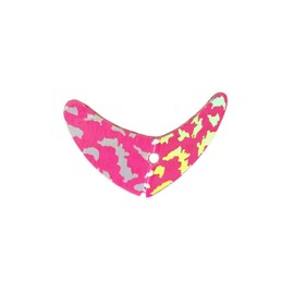 Mack's Lure Smile Blade® Tiger - 5-Pack