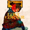 LOST CORNER (通常盤) - 米津玄師