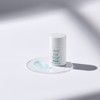 Oligodermy Icymousse 30g+Calendula Toner 500ml+Sank Monde cotton pads 30+pack tool