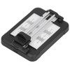 35mm Film Cutter 11 Levels Adjustable LED Backlight USB C