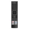 for Hisense Tv Remote Replacement,Universal Remote Control for Hisense Android