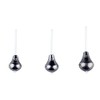 Sasame SBE135 RYUGI Beets TG 5/8 oz (17.5 g)