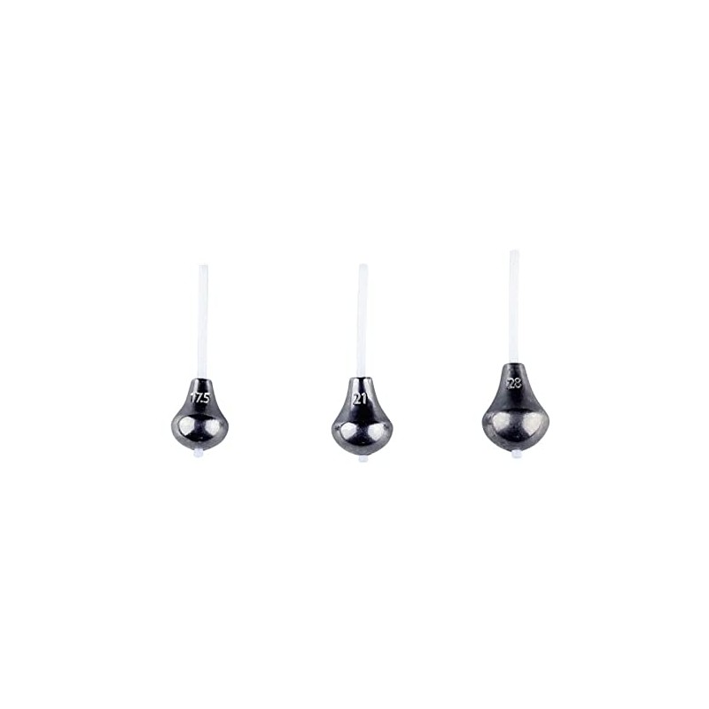 Sasame SBE135 RYUGI Beets TG 5/8 oz (17.5 g)