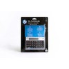 Hp 12c Platinum Financial Calculator