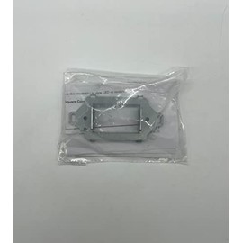 Simplex 4090-9810- Mounting Bracket for IAM