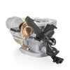 Dromedary 16100-ZF1-005 Carburettor Carb 168F GX120 GX160 5.5HP GX200 6.5HP