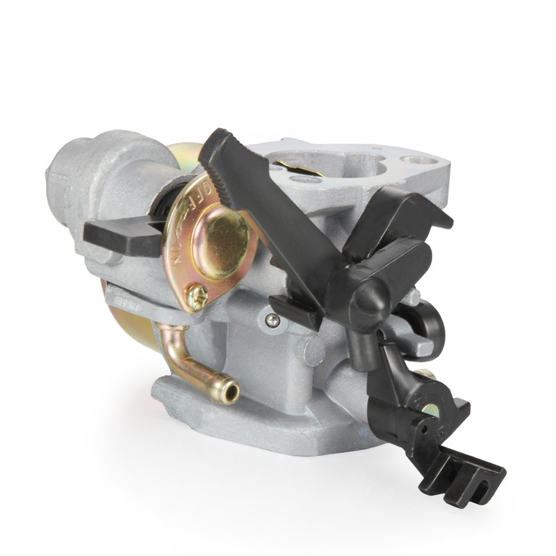 Dromedary 16100-ZF1-005 Carburettor Carb 168F GX120 GX160 5.5HP GX200 6.5HP