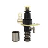 New Fuel Injector Pump No Solenoid For 186 186F 10HP