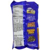 Andy Capp's Hot Fries Snacks, 3 oz, (Pack of 12)