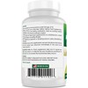 Best Naturals Ashwagandha 500 mg 120 Capsules - Known as