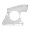 Atunee 1143-021-1101 Chain Brake Cover for Stihl MS231 MS251 Chainsaw