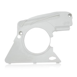 Atunee 1143-021-1101 Chain Brake Cover for Stihl MS231 MS251 Chainsaw MS 231 Brake Dust Cover Replacement Parts for 1143-021-1101