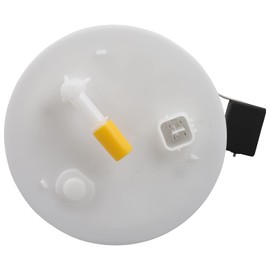 OCPTY fits for Fuel Pump Electric Replacement Module Assembly fits for Acura TLX 2015-2019 L4 2.4L Petrol Sedan for Honda Accord 2013-2017 L4 2.4L Petrol Sedan