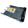 Paper Input Tray for HP OfficeJet Pro 8010 8020 8015e