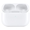 AirPods Pro 1st and 2nd Generation, Wireless Charging Case, Lightning
