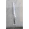 Extron Electronics Screwdriver Tweaker 2 in 1 Pocket Clip-on