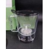 HandyBrew® Tea Infuser Smart Teapot Tea Maker Steeper for Loose