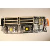 New HP 605660-001 System Board for PROLIANT BL490C G7 Server