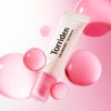 Torriden Cellmazing Low Molecular Collagen Lip Essence 11mL - Torriden