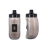 XLC Fidlock Bicycle Water Bottle Set for Standard Frame WB-K06