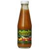 Matouk's West Indian Hot Sauce, 10 Ounce
