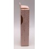 Kiss Holiday Limited Edition Glitter Adhesive for Body, Face, False