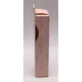 Kiss Holiday Limited Edition Glitter Adhesive for Body, Face, False Eyelash