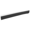MOFANS Front Right Door Lower Trim Panel Fit for Lexus