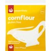 Woolworths Essentials Cornflour 500g