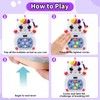 Zoriwn Pop It Game, Pop It Toy Game for Children
