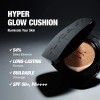 Tfit Layering Fit Glow Cushion Ex Glow Essence N1.5 Suede