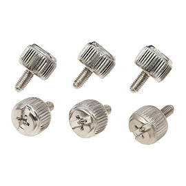 INEX PB-034A Handle Screw, Millimeter Type