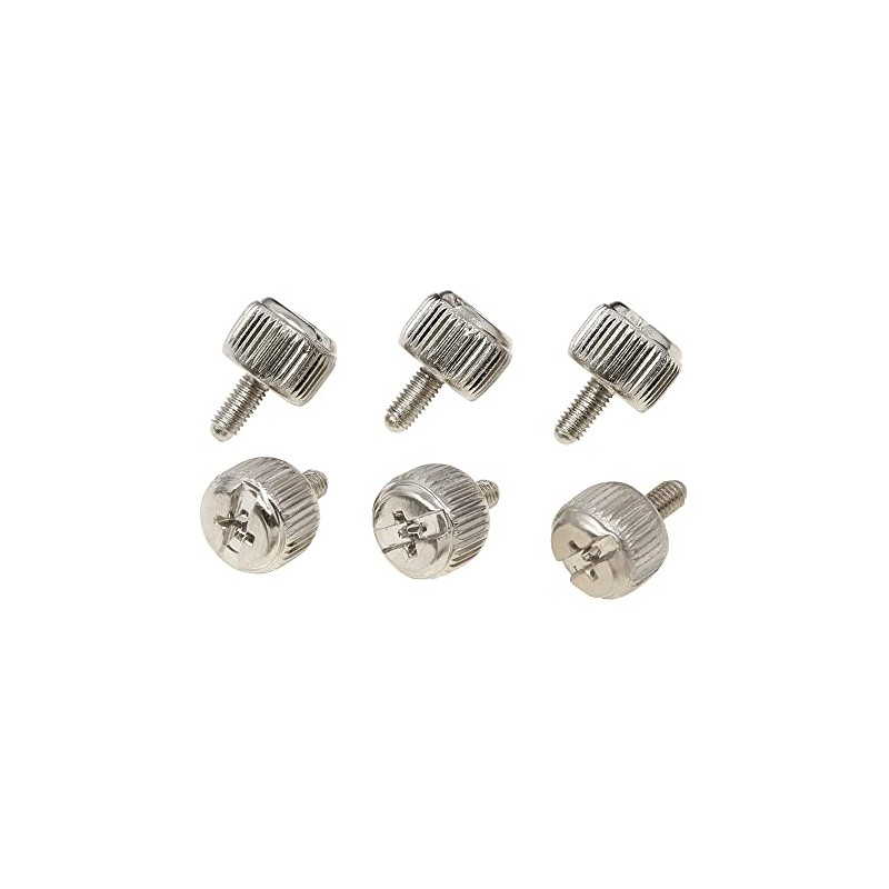 INEX PB-034A Handle Screw, Millimeter Type