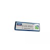 SKF (2Pack) E2 6305-2RS1 C3 SKF Double Rubber Seal Ball
