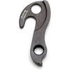 Wheels Manufacturing Dropout-105 Derailleur Hanger