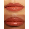 Rare Beauty Tinta-labia-lip Balam-balsamo-lipstick