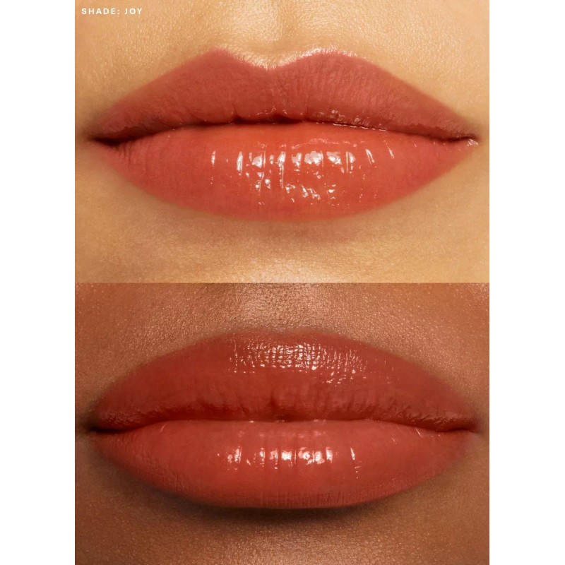 Rare Beauty Tinta-labia-lip Balam-balsamo-lipstick