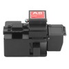 Fiber Cleaver High Accuracy Cold Hot Welding Universal Automatic Incisive