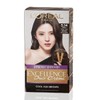 로레알파리 L'Oreal Paris Excellence Duo Cream 5.14 Cool Ash Brown