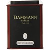 DAMMANN FRERES Goute Russe Loose Tea, 3.5 Ounce