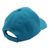 Top Level Baby Baseball Cap Hat-100% Durable Sturdy Polyester Hat